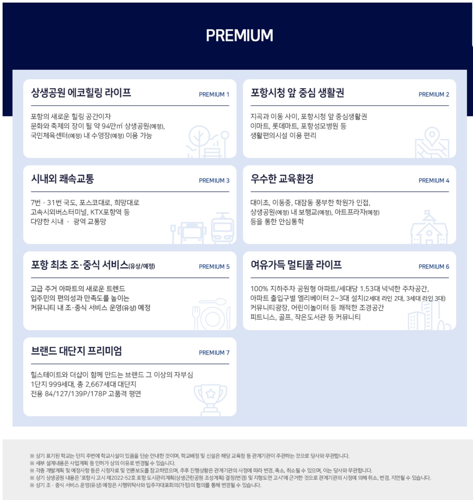 힐스테이트더샵상생공원1단지