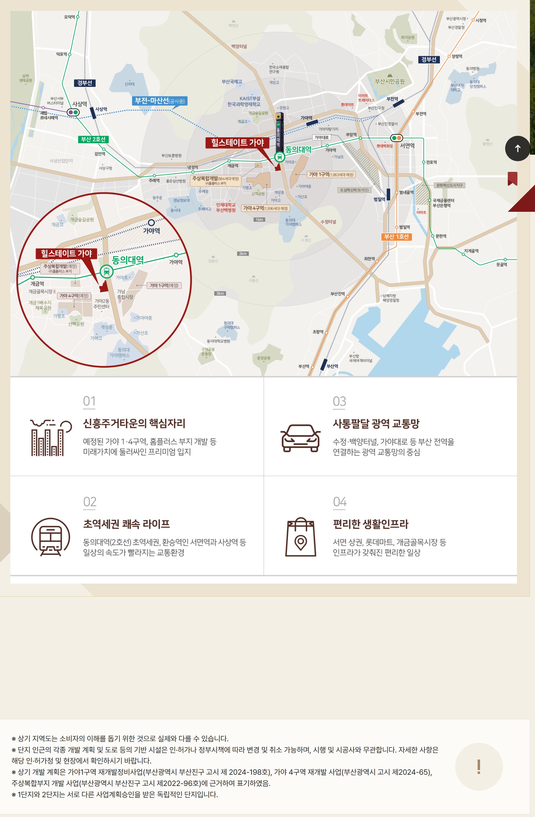 힐스테이트가야